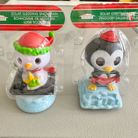 SOLAR Figures, Plush Sloth, Drawing Board, Balloon I BONUS: Puffy Stickers - Picture 3 of 9